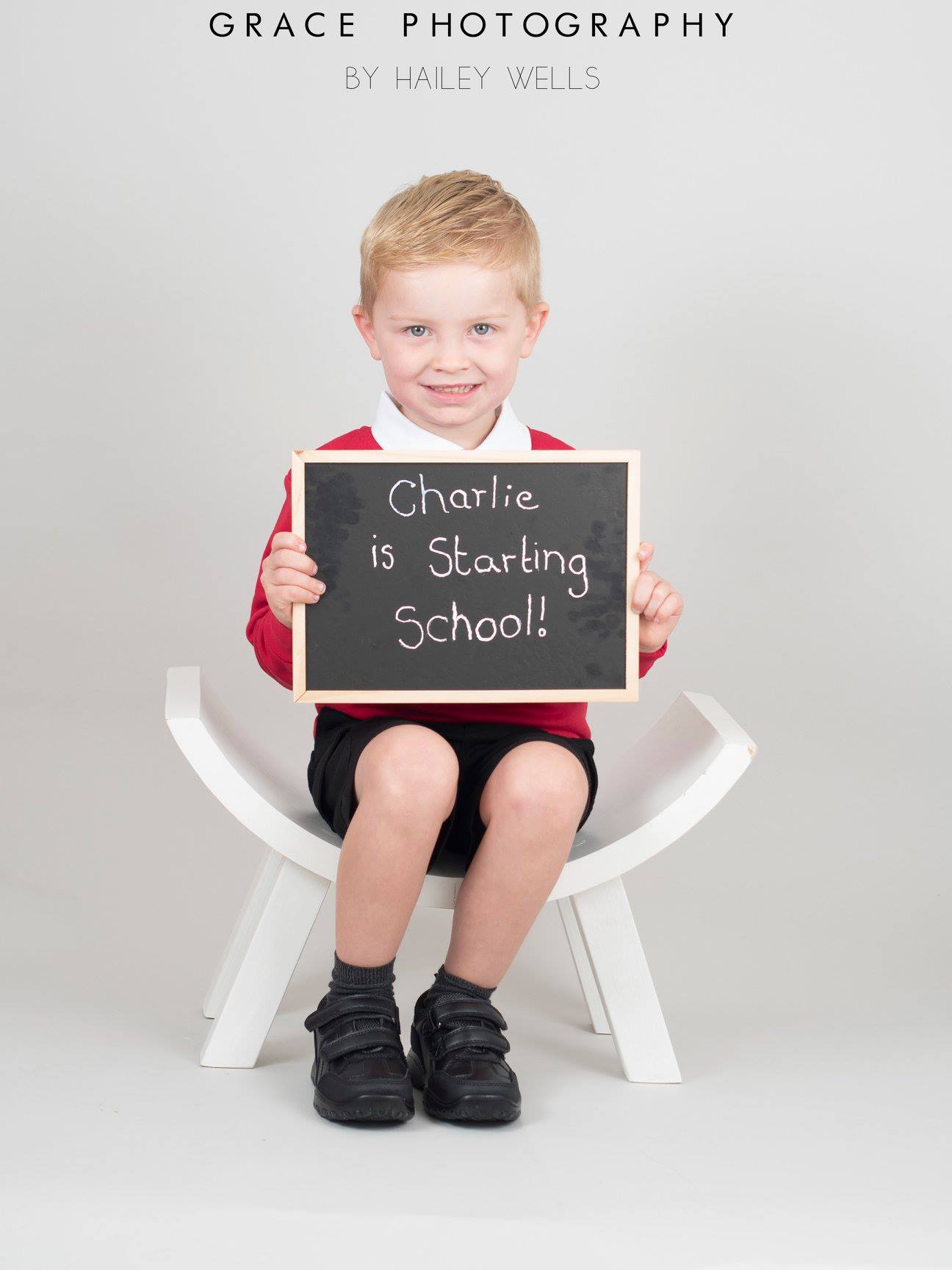 School SESSION ONLY