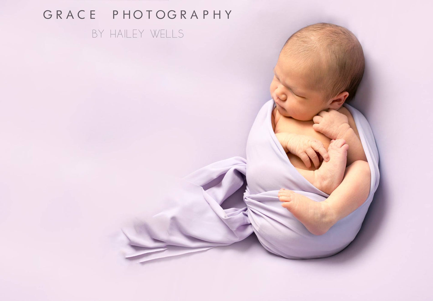 Newborn SESSION ONLY