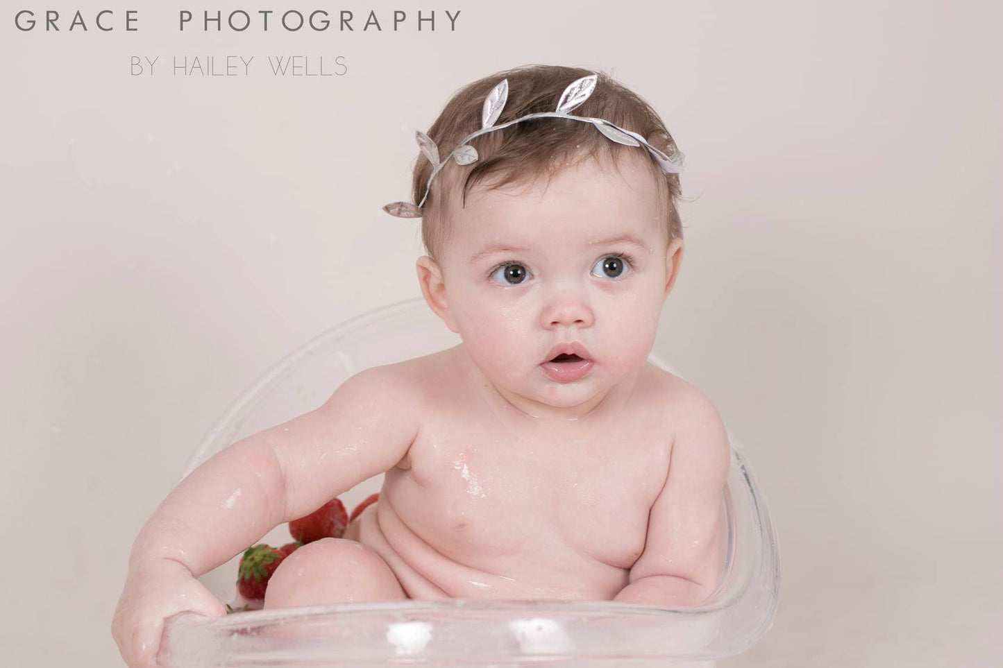 Milk Bath SESSION ONLY