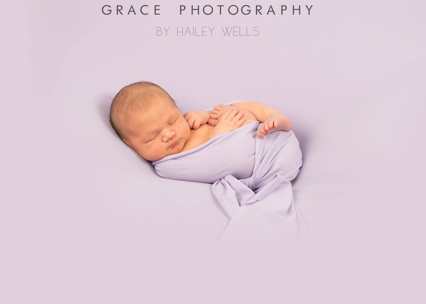 Newborn SESSION ONLY