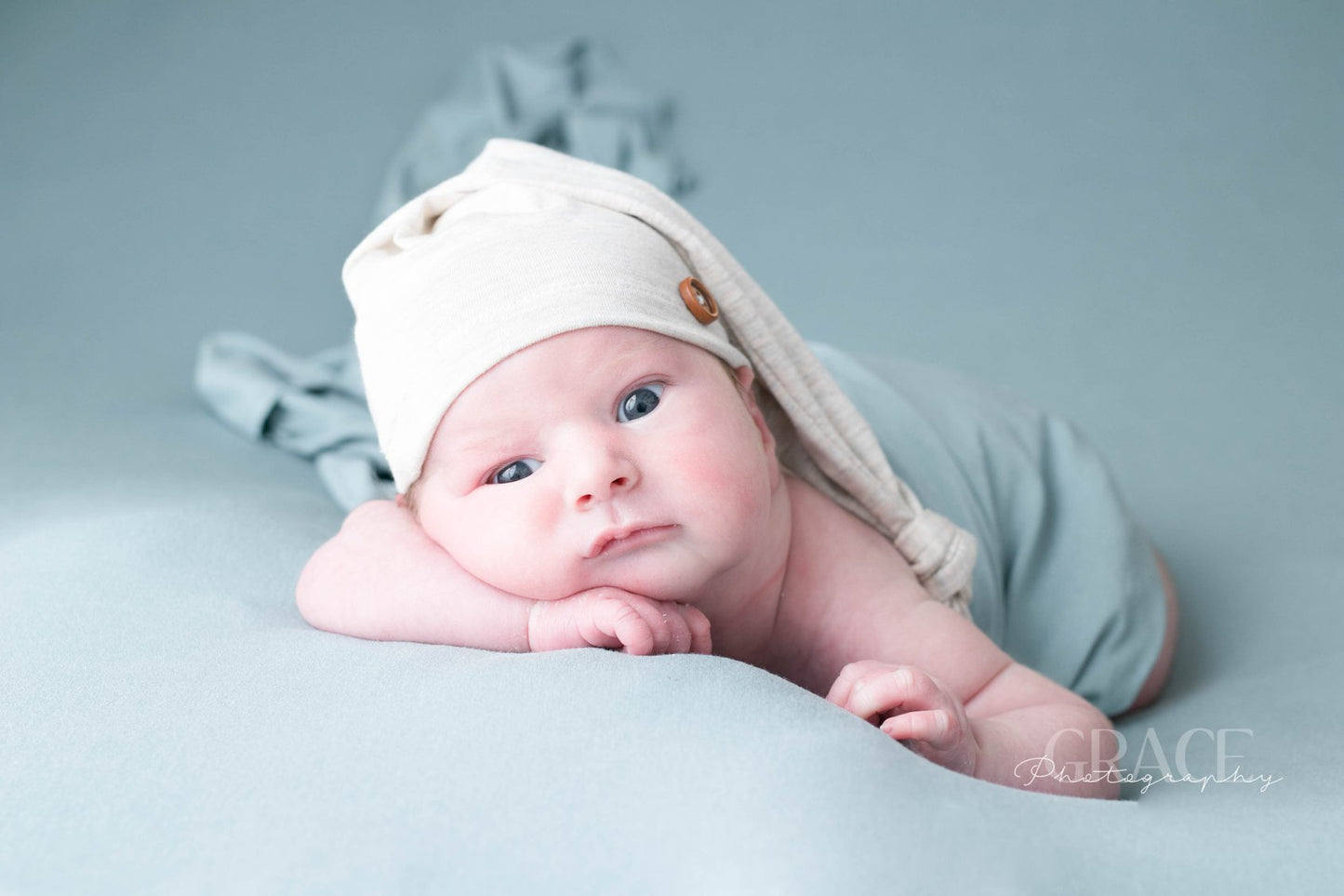 Newborn SESSION ONLY