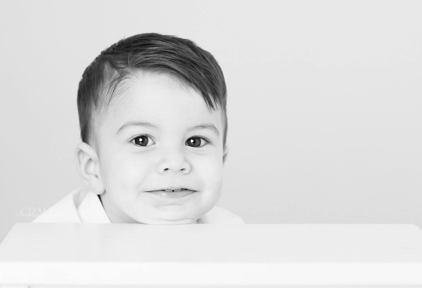 Natural / Family SESSION ONLY