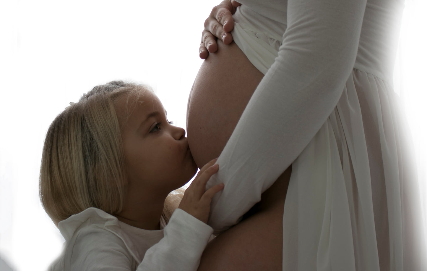 Maternity SESSION ONLY