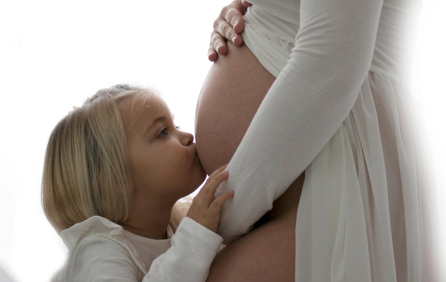 Maternity SESSION ONLY