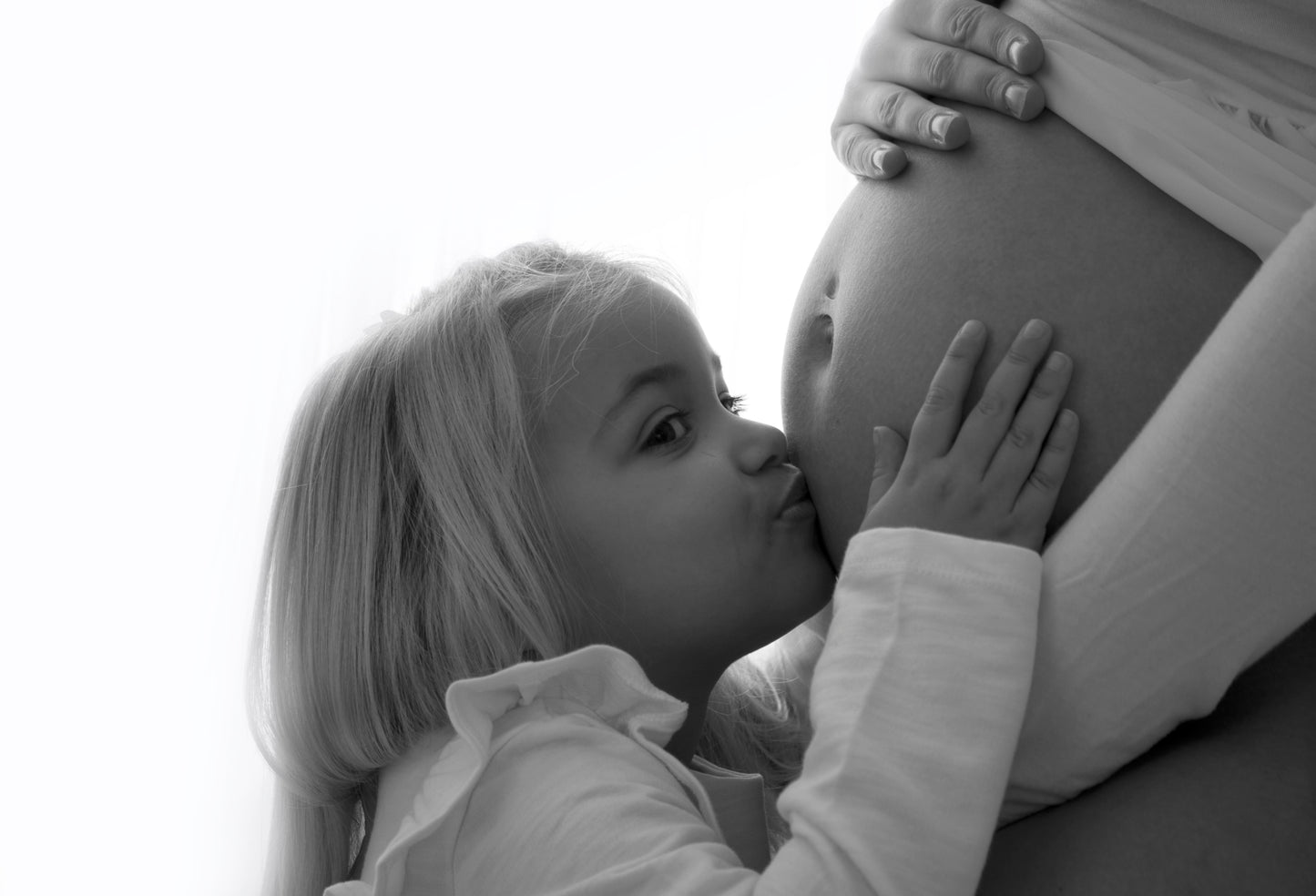 Maternity SESSION ONLY