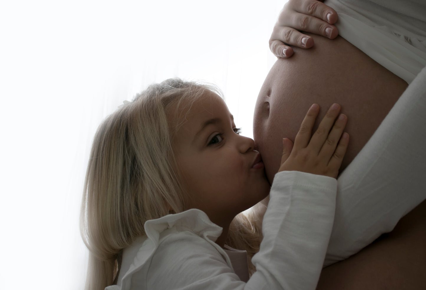 Maternity SESSION ONLY