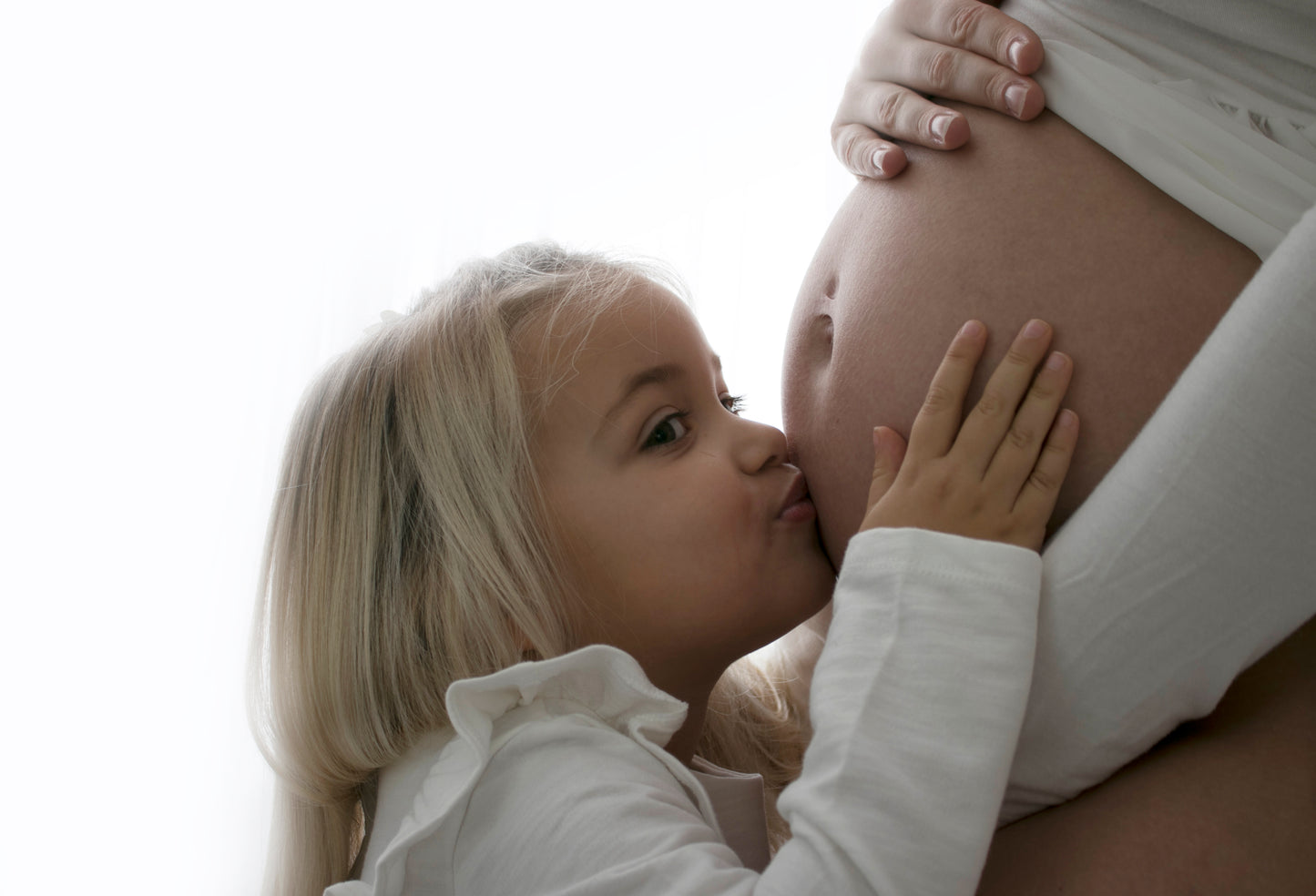 Maternity SESSION ONLY