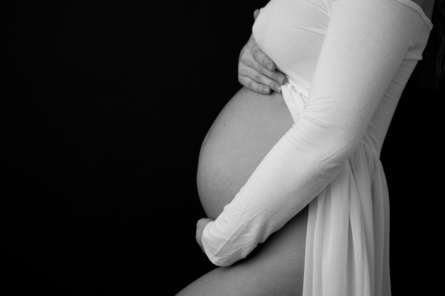 Maternity SESSION ONLY