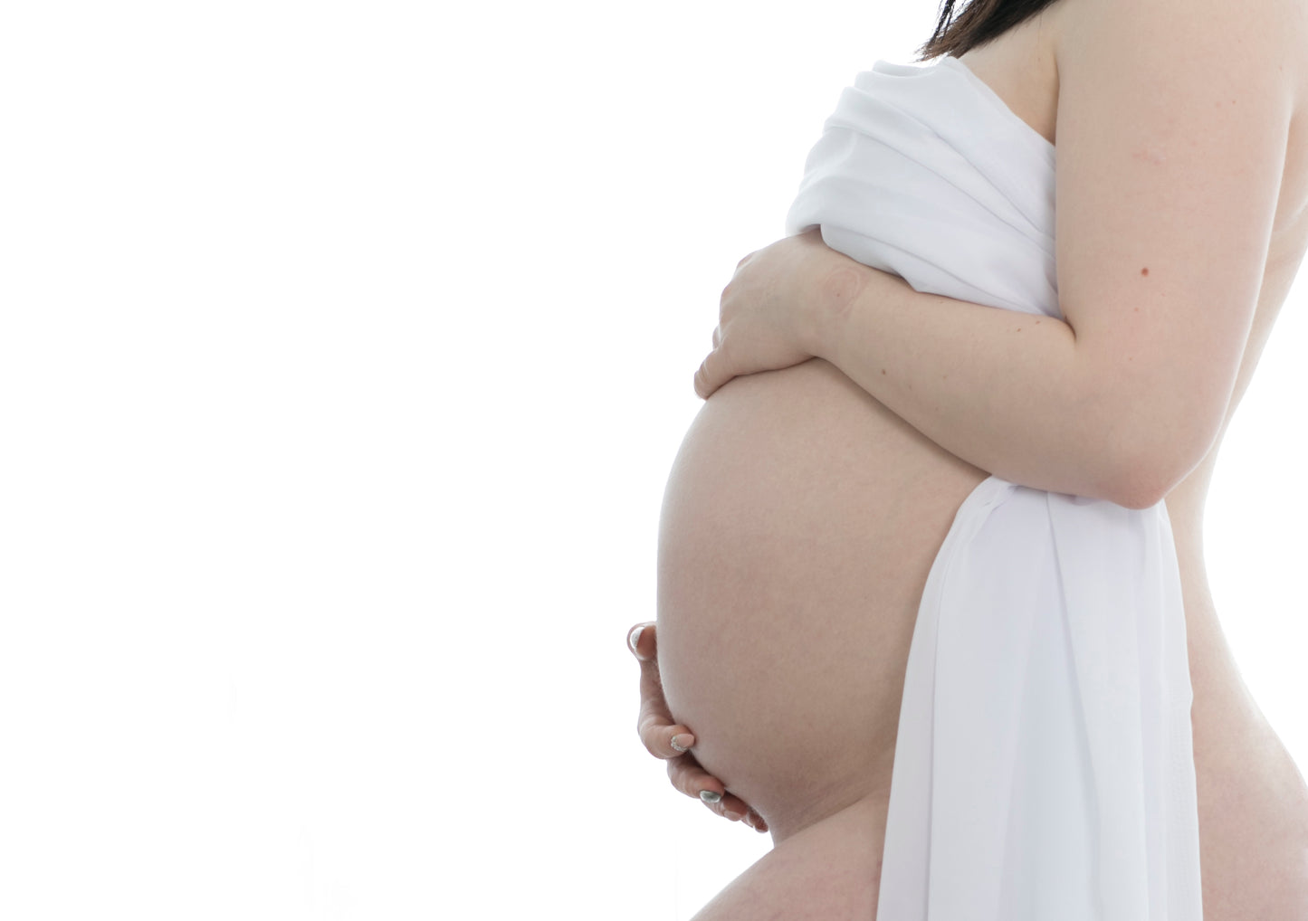 Maternity SESSION ONLY