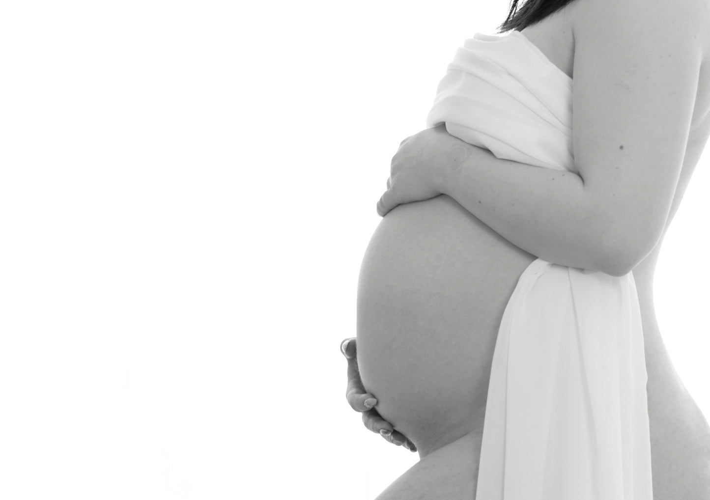 Maternity SESSION ONLY