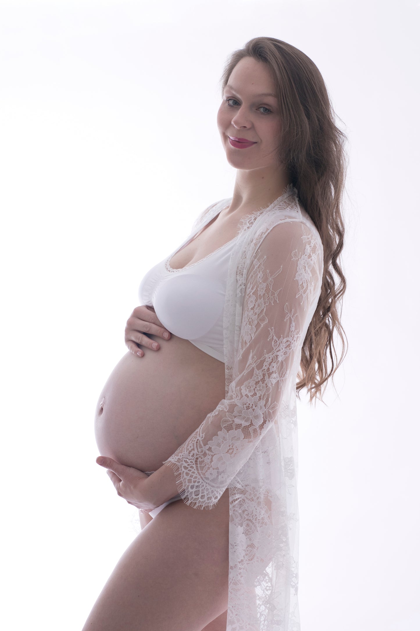Maternity SESSION ONLY
