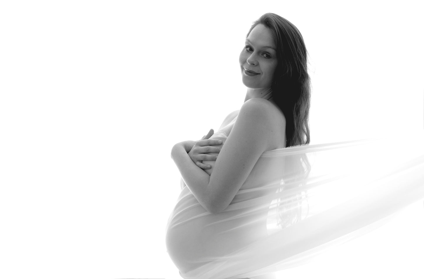 Maternity SESSION ONLY