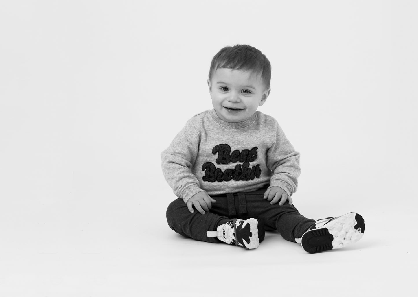 Natural / Family SESSION ONLY