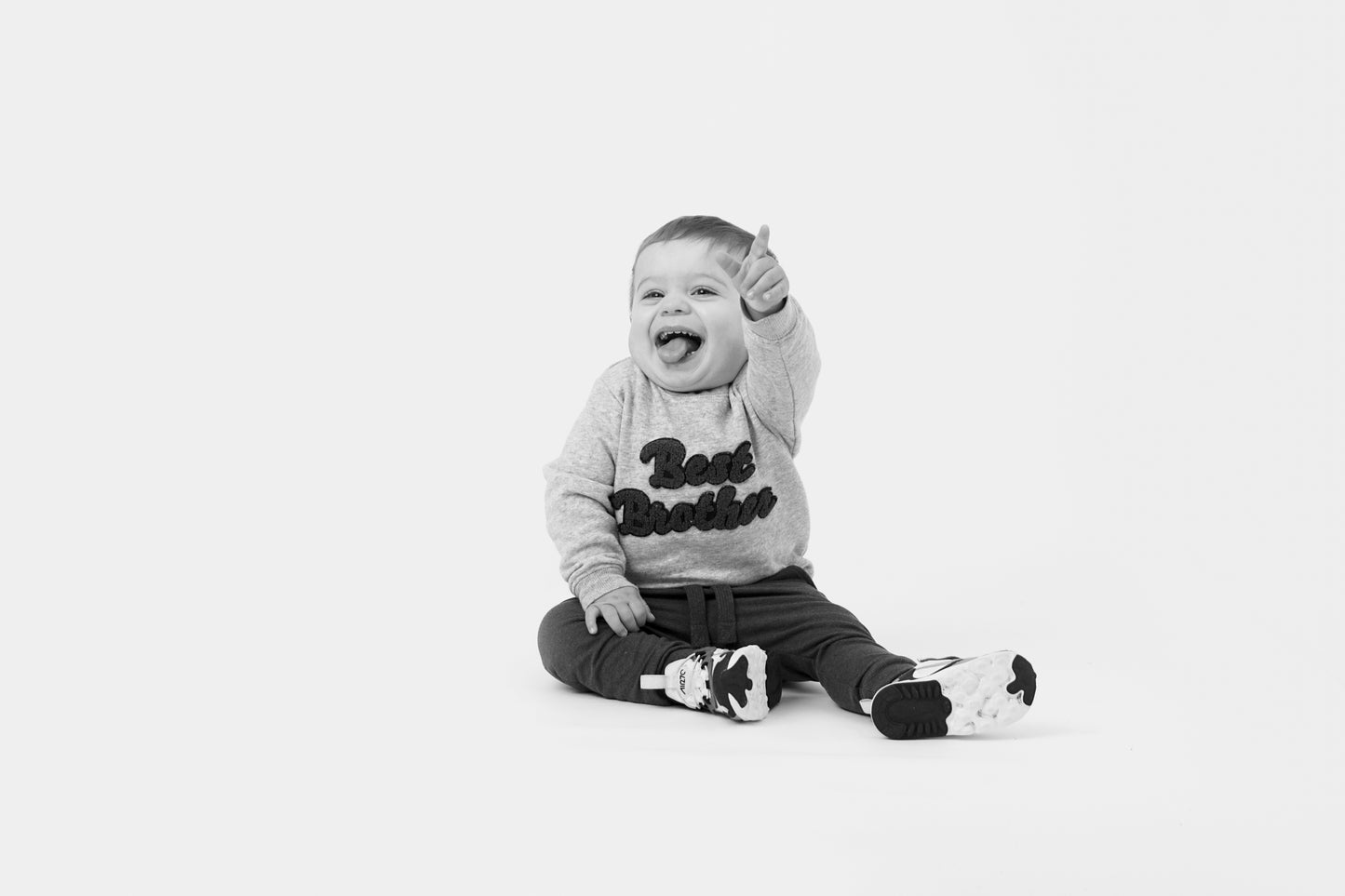 Natural / Family SESSION ONLY