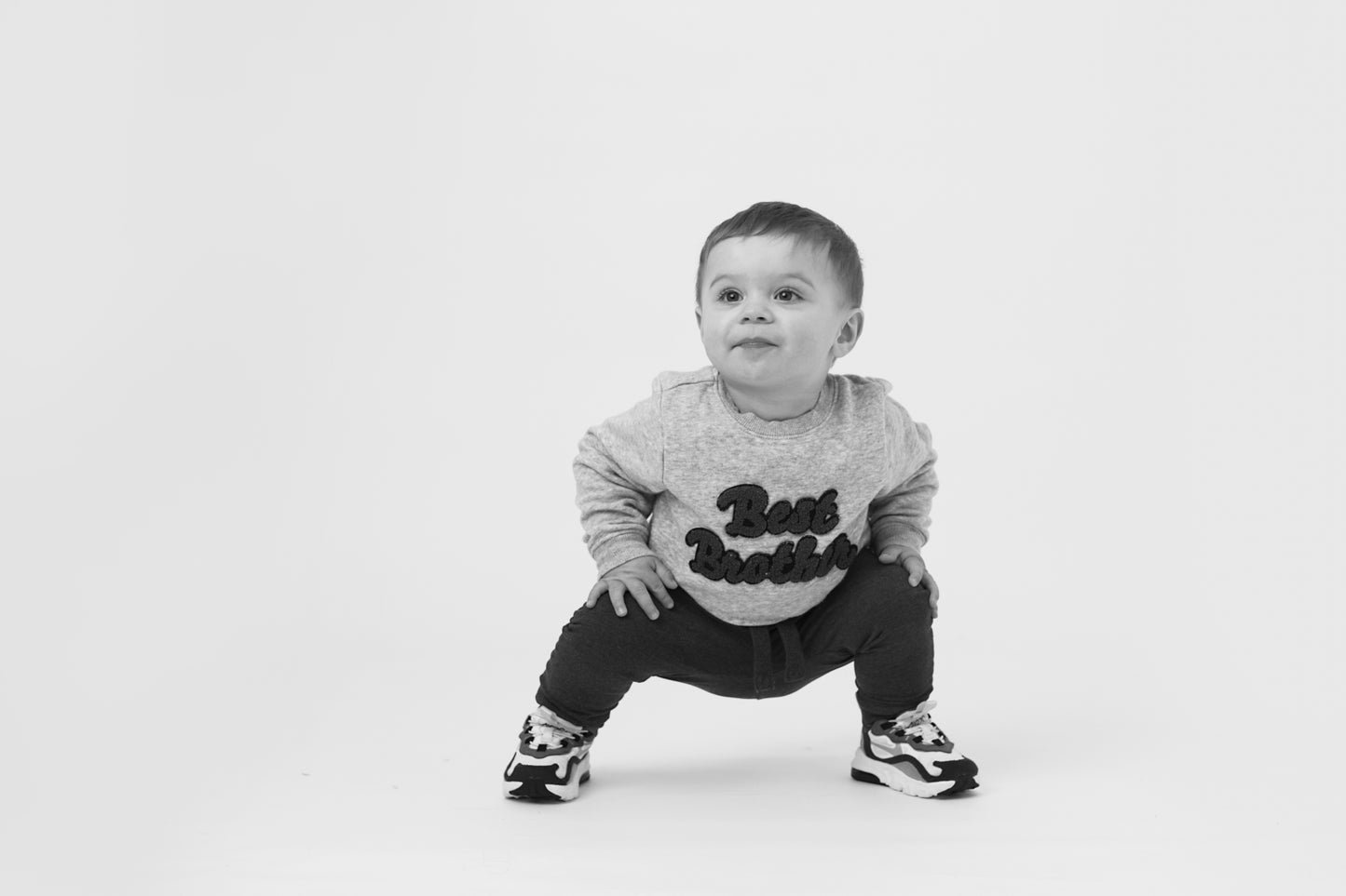 Natural / Family SESSION ONLY