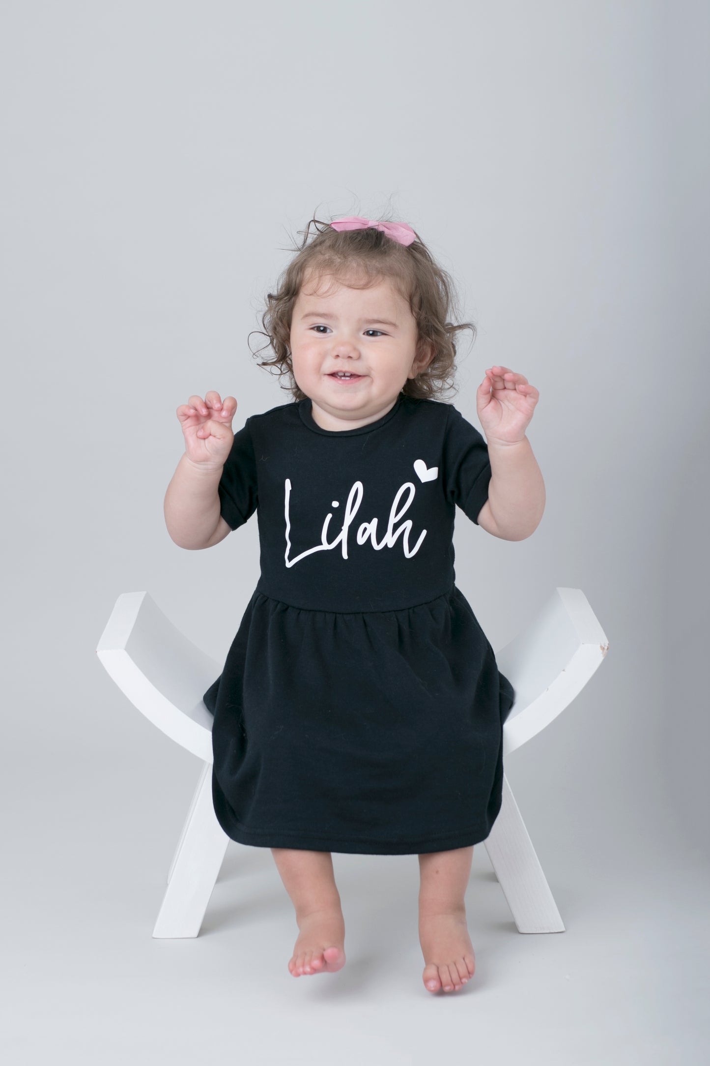 Natural / Family SESSION ONLY