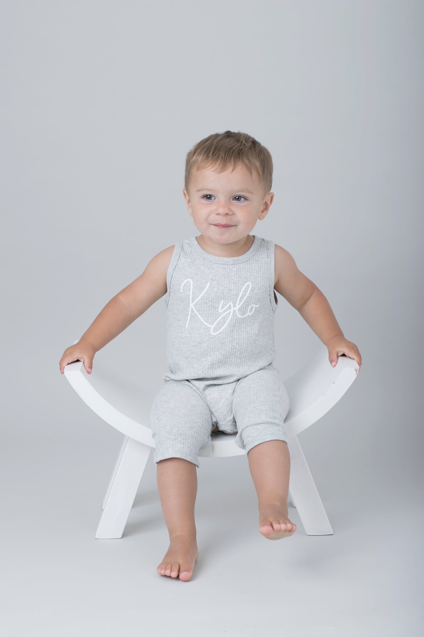 Natural / Family SESSION ONLY