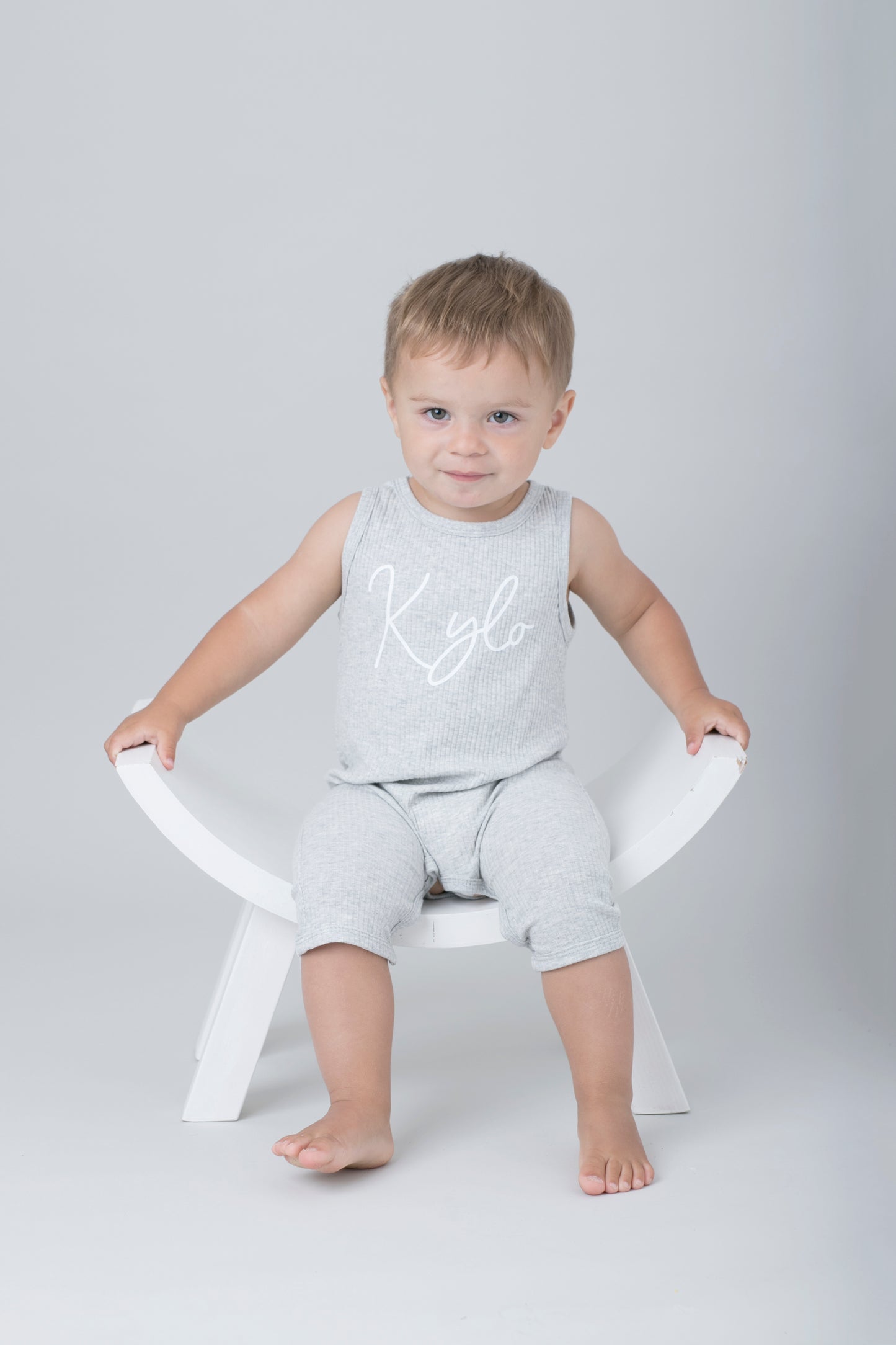 Natural / Family SESSION ONLY