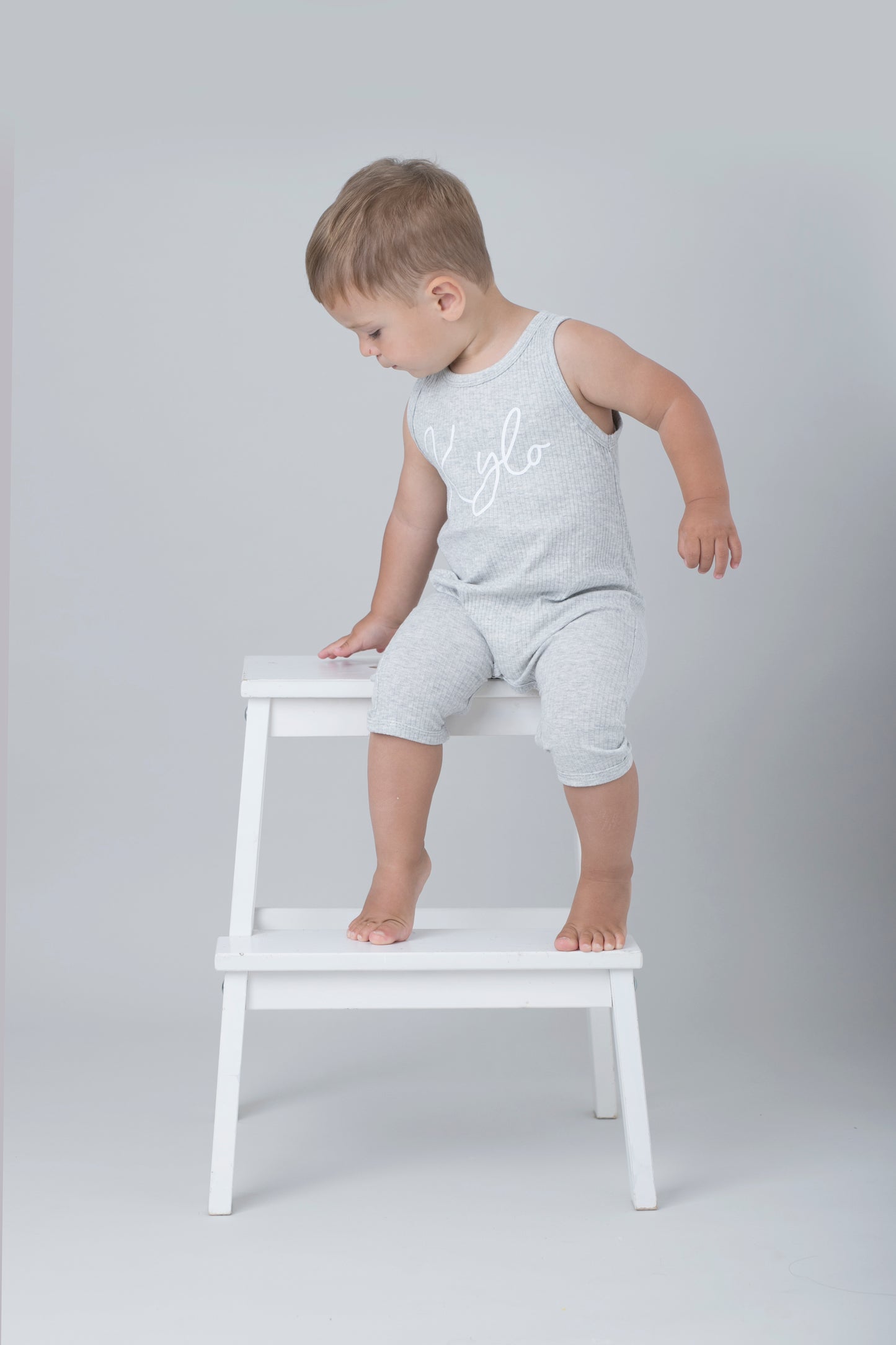 Natural / Family SESSION ONLY