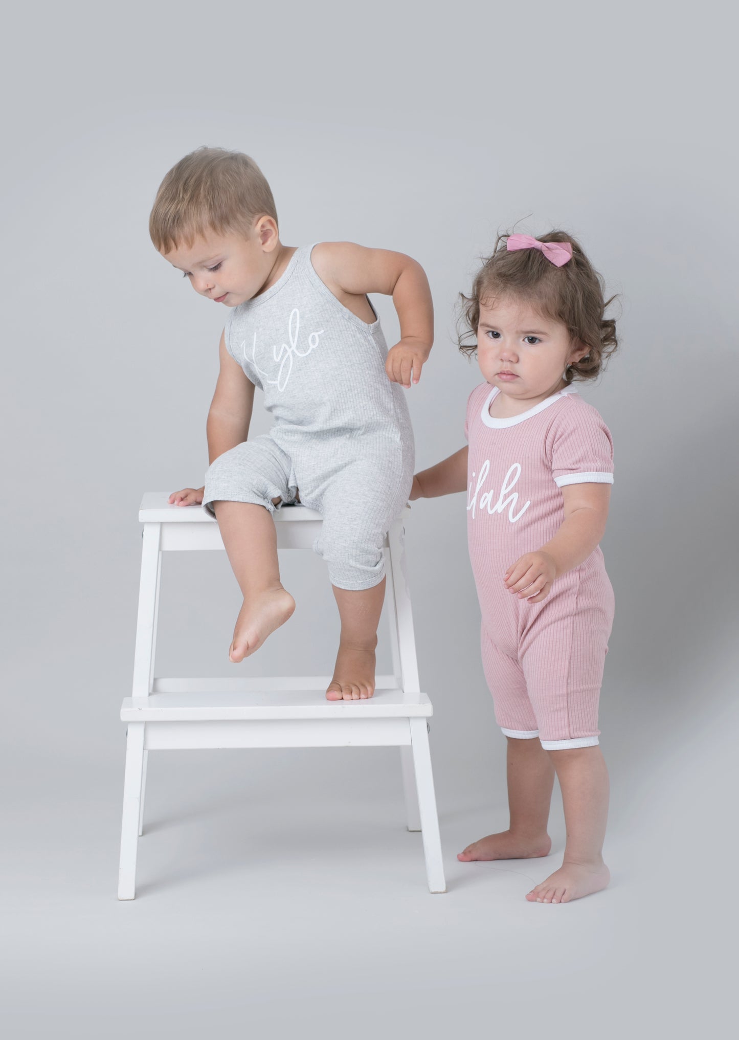 Natural / Family SESSION ONLY