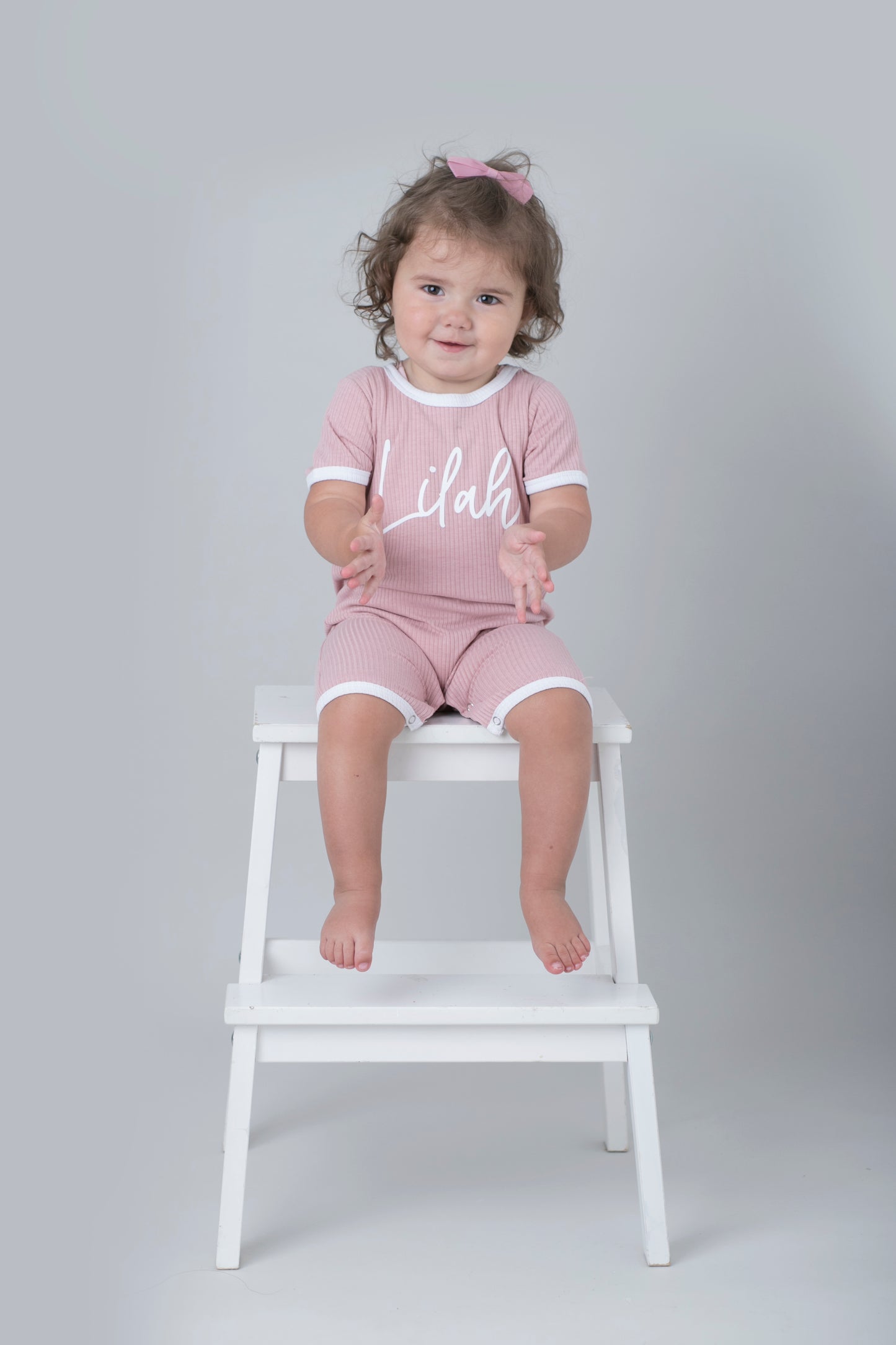 Natural / Family SESSION ONLY