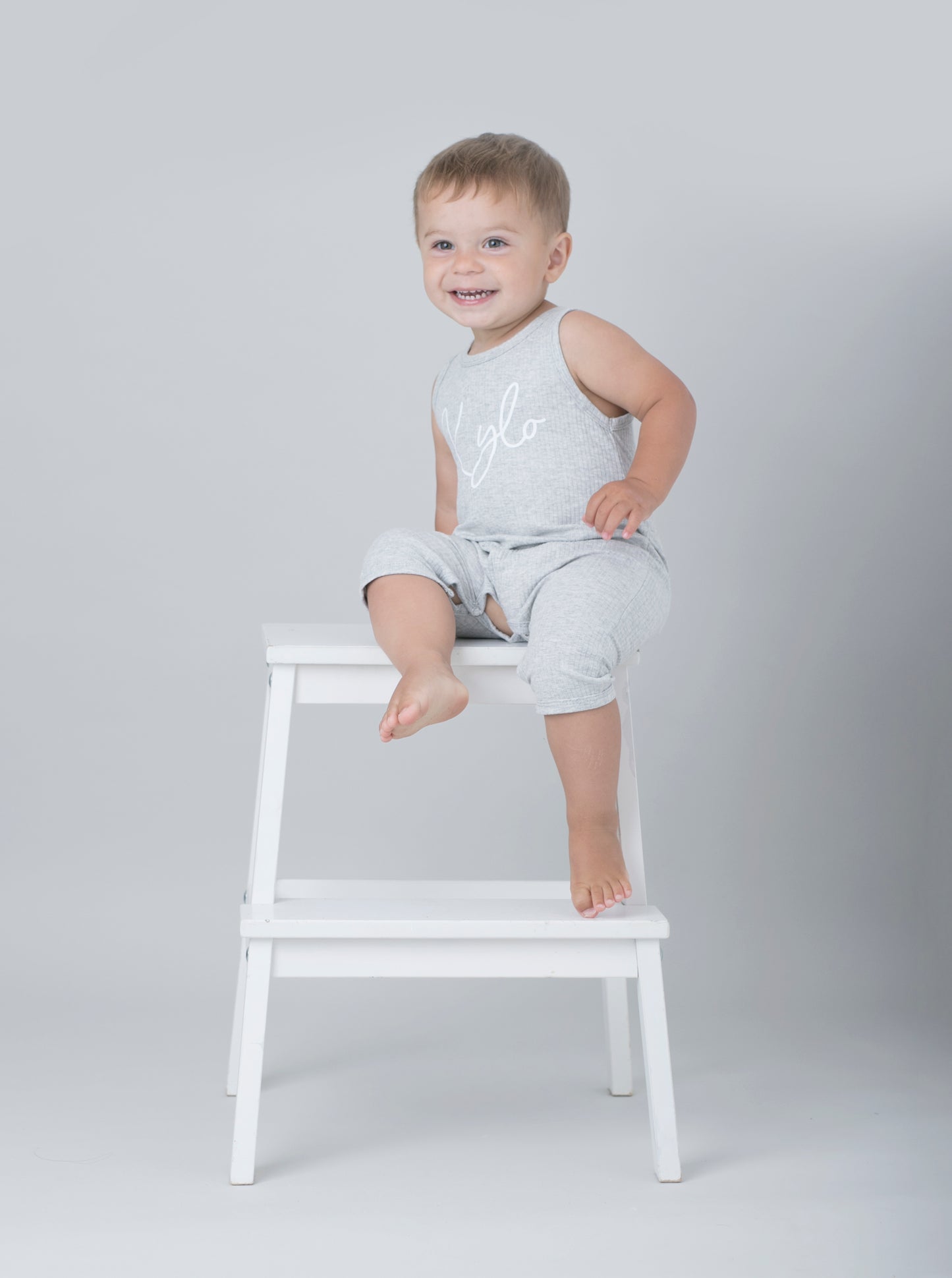 Natural / Family SESSION ONLY