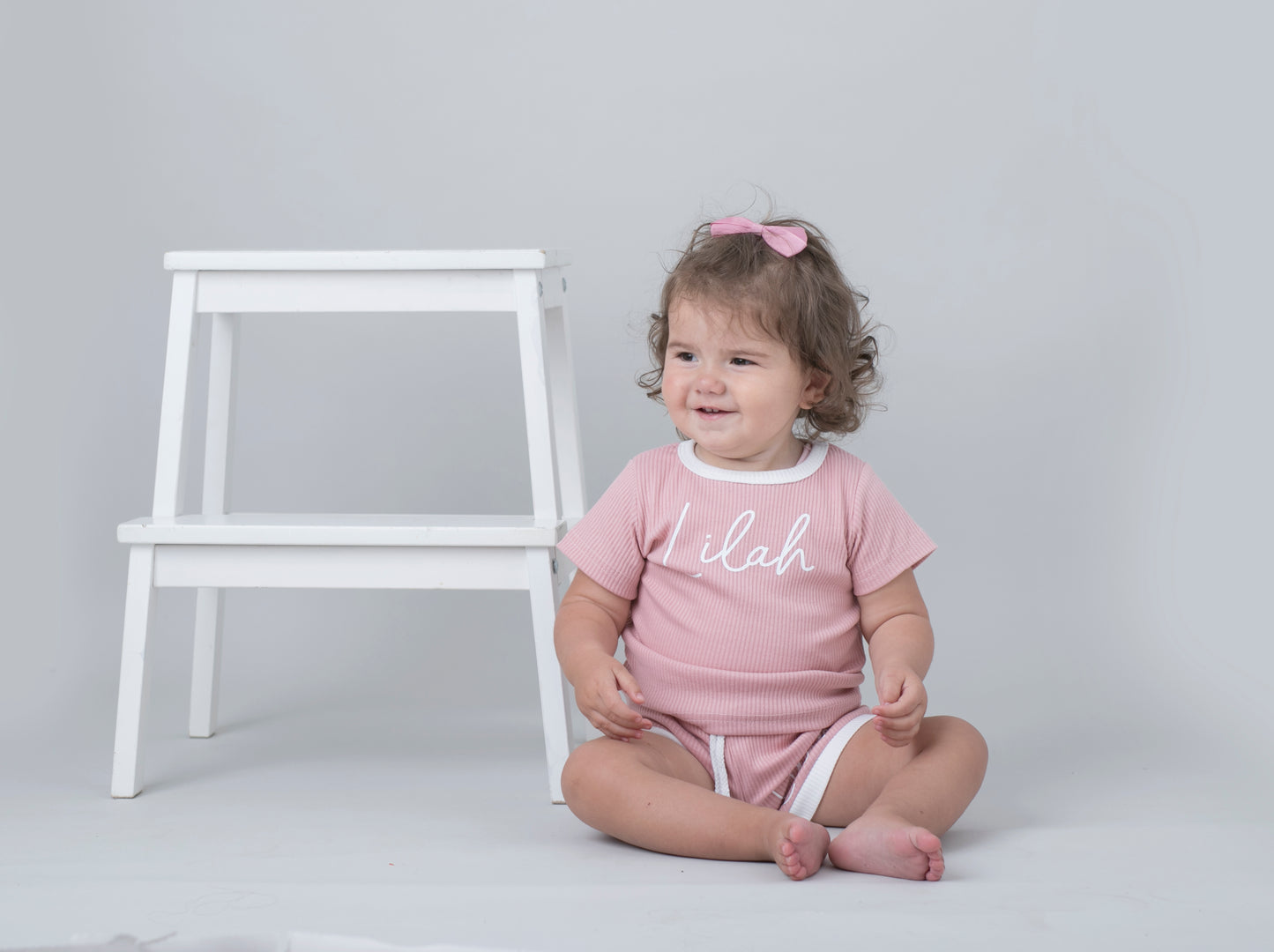 Natural / Family SESSION ONLY