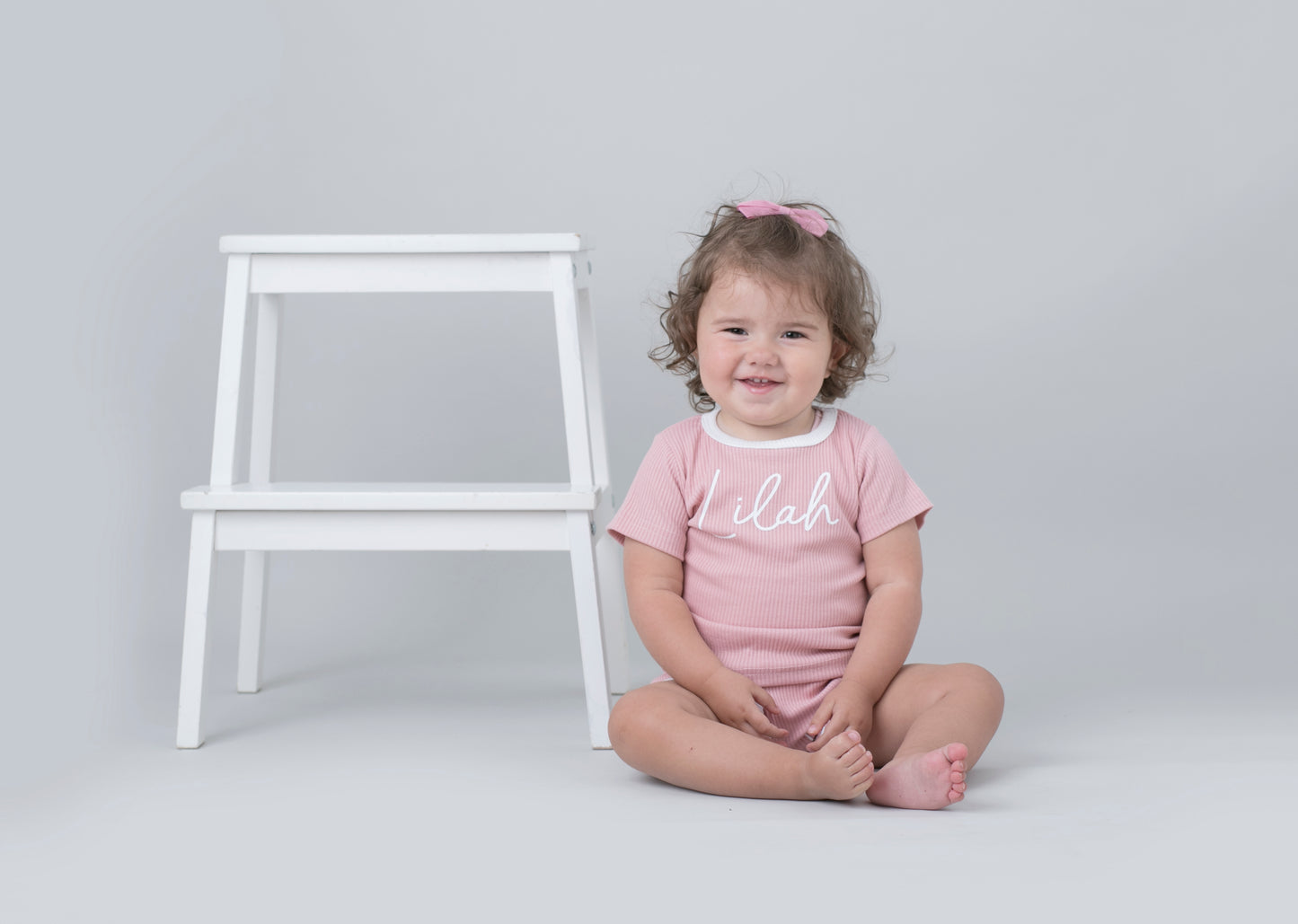 Natural / Family SESSION ONLY