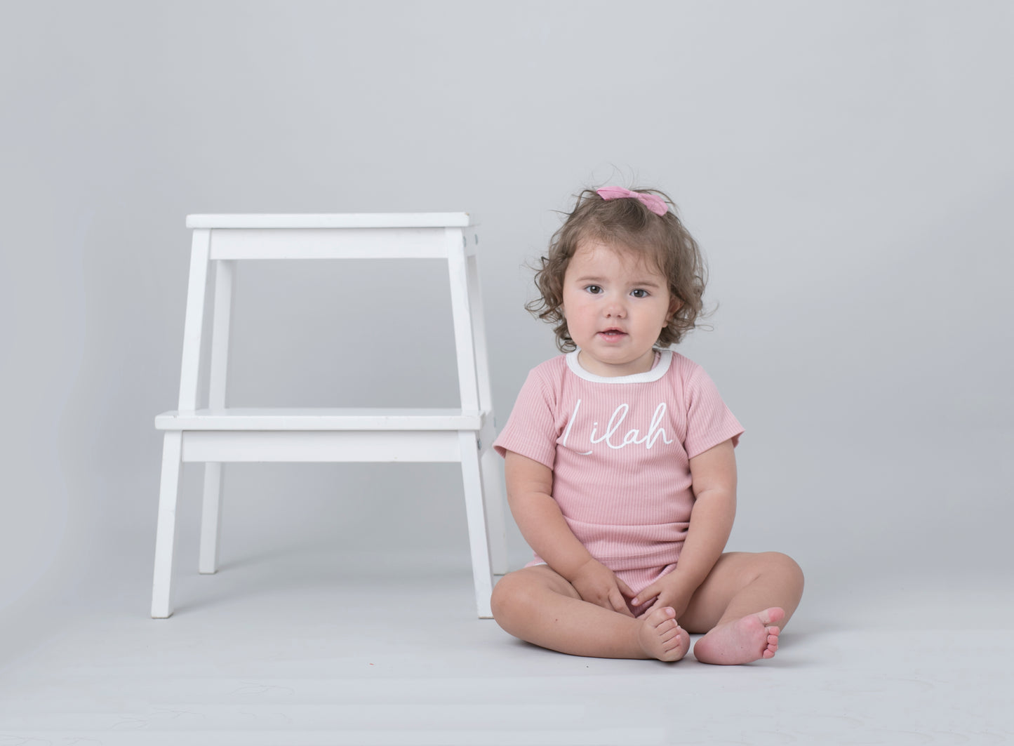 Natural / Family SESSION ONLY
