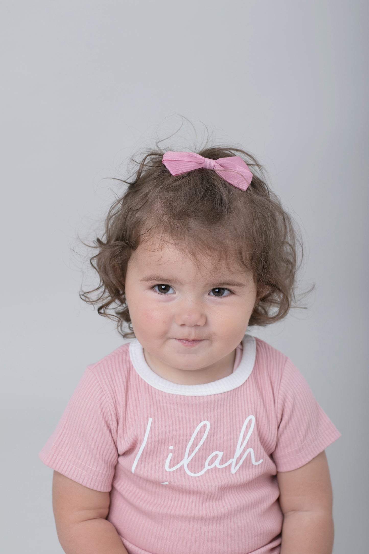 Natural / Family SESSION ONLY