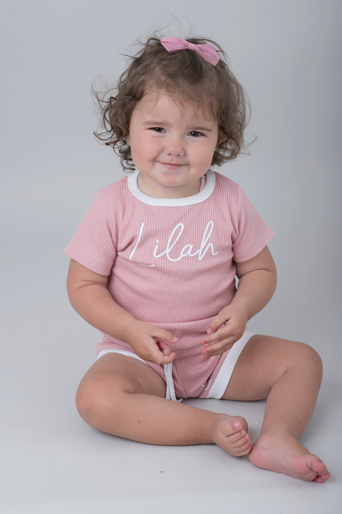 Natural / Family SESSION ONLY
