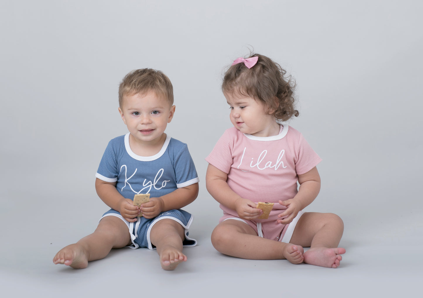 Natural / Family SESSION ONLY