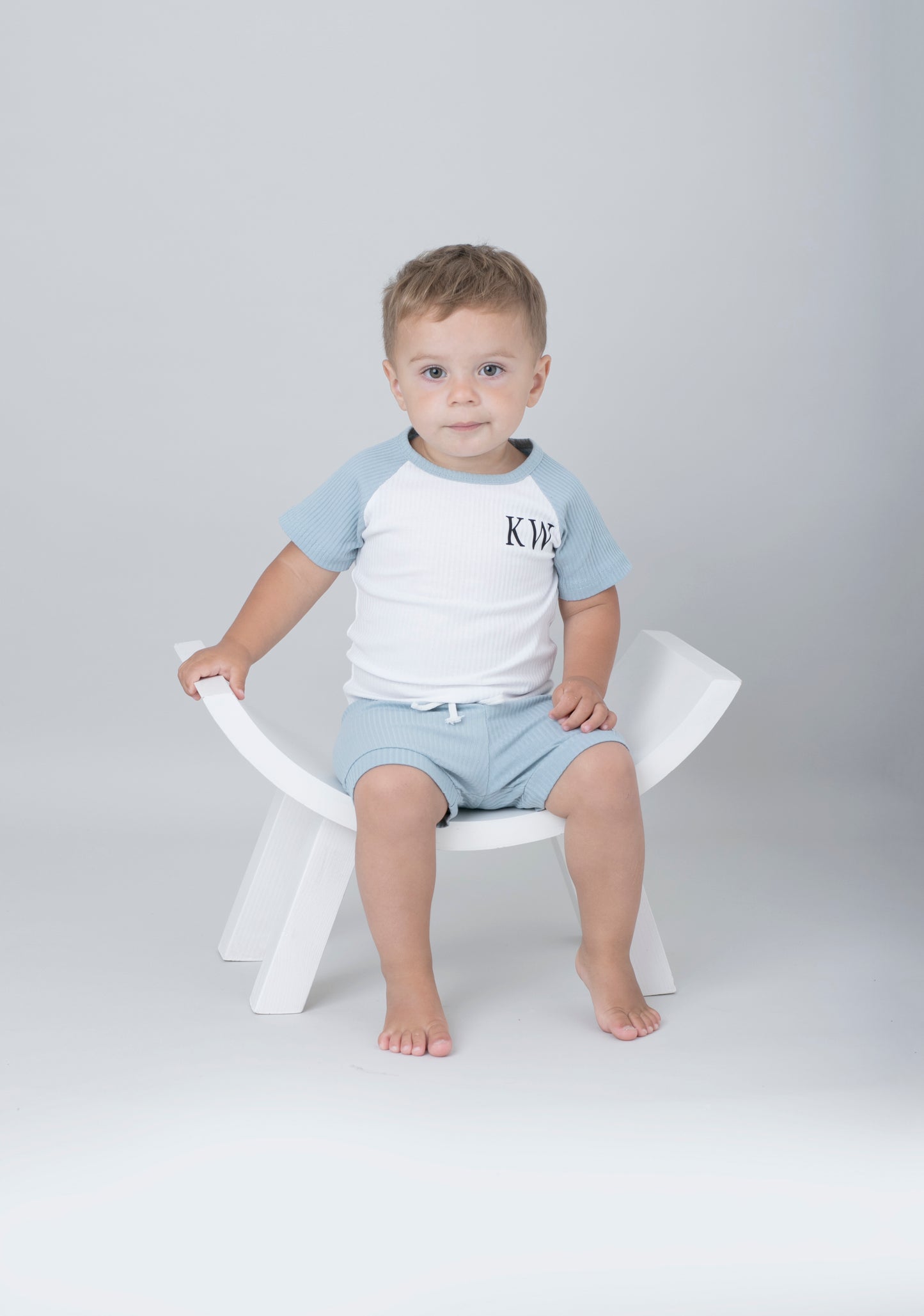 Natural / Family SESSION ONLY
