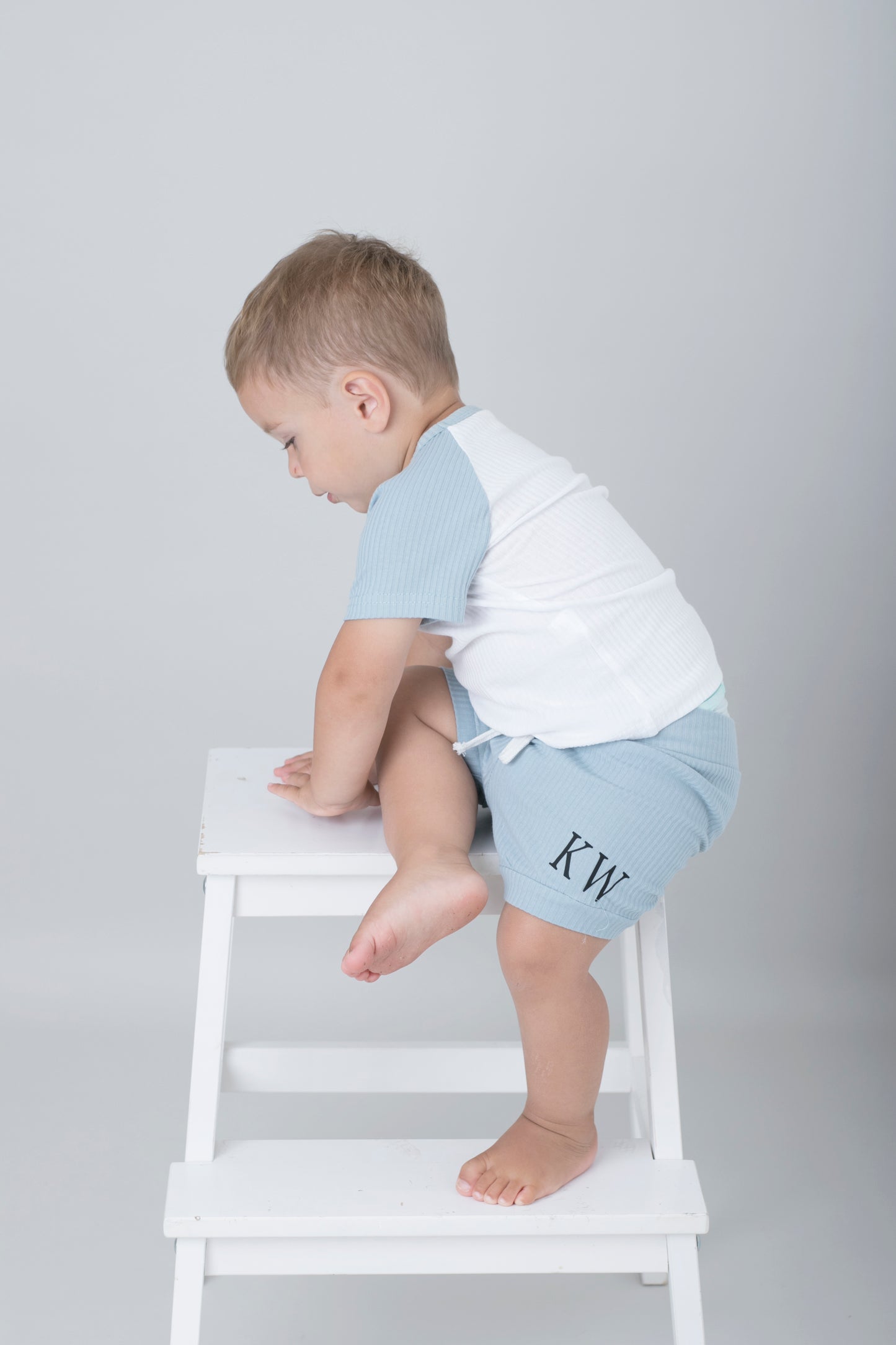 Natural / Family SESSION ONLY