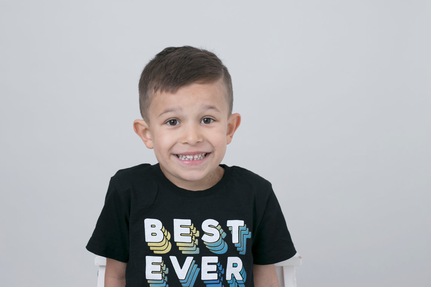 Natural / Family SESSION ONLY