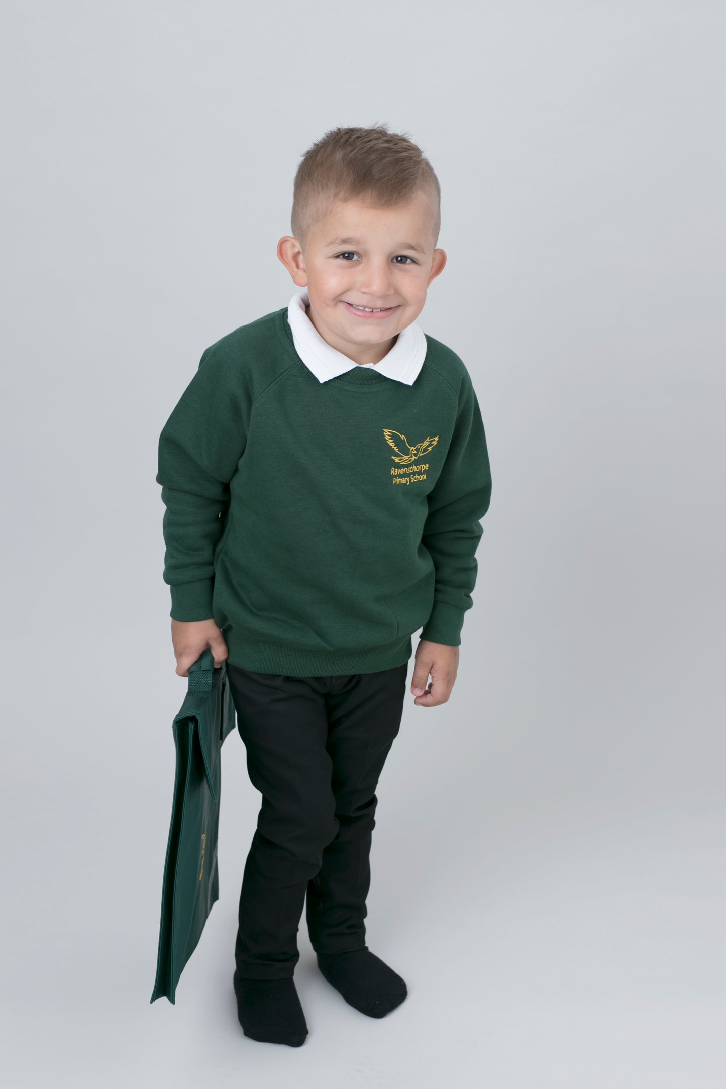 School SESSION ONLY