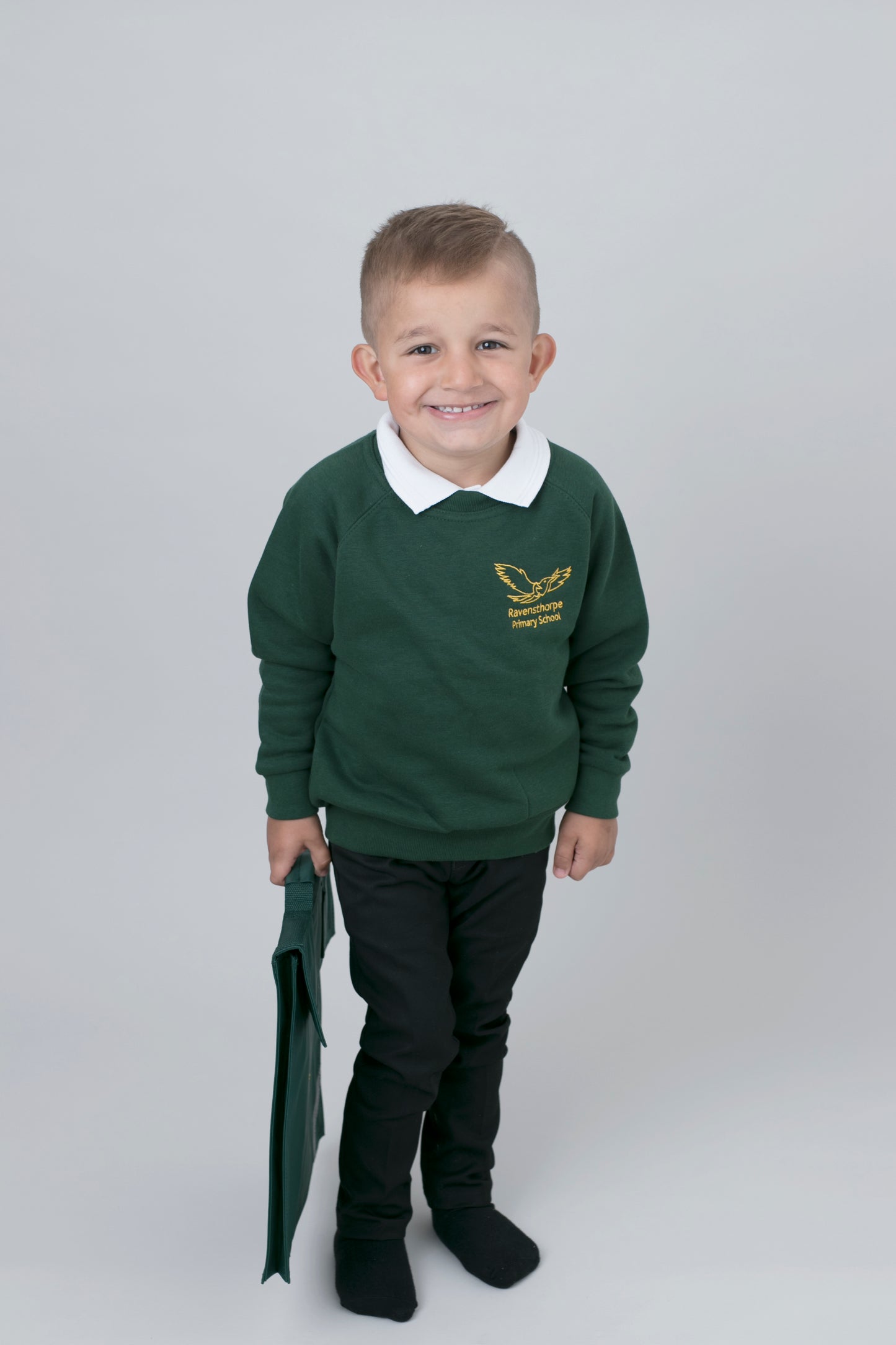 School SESSION ONLY