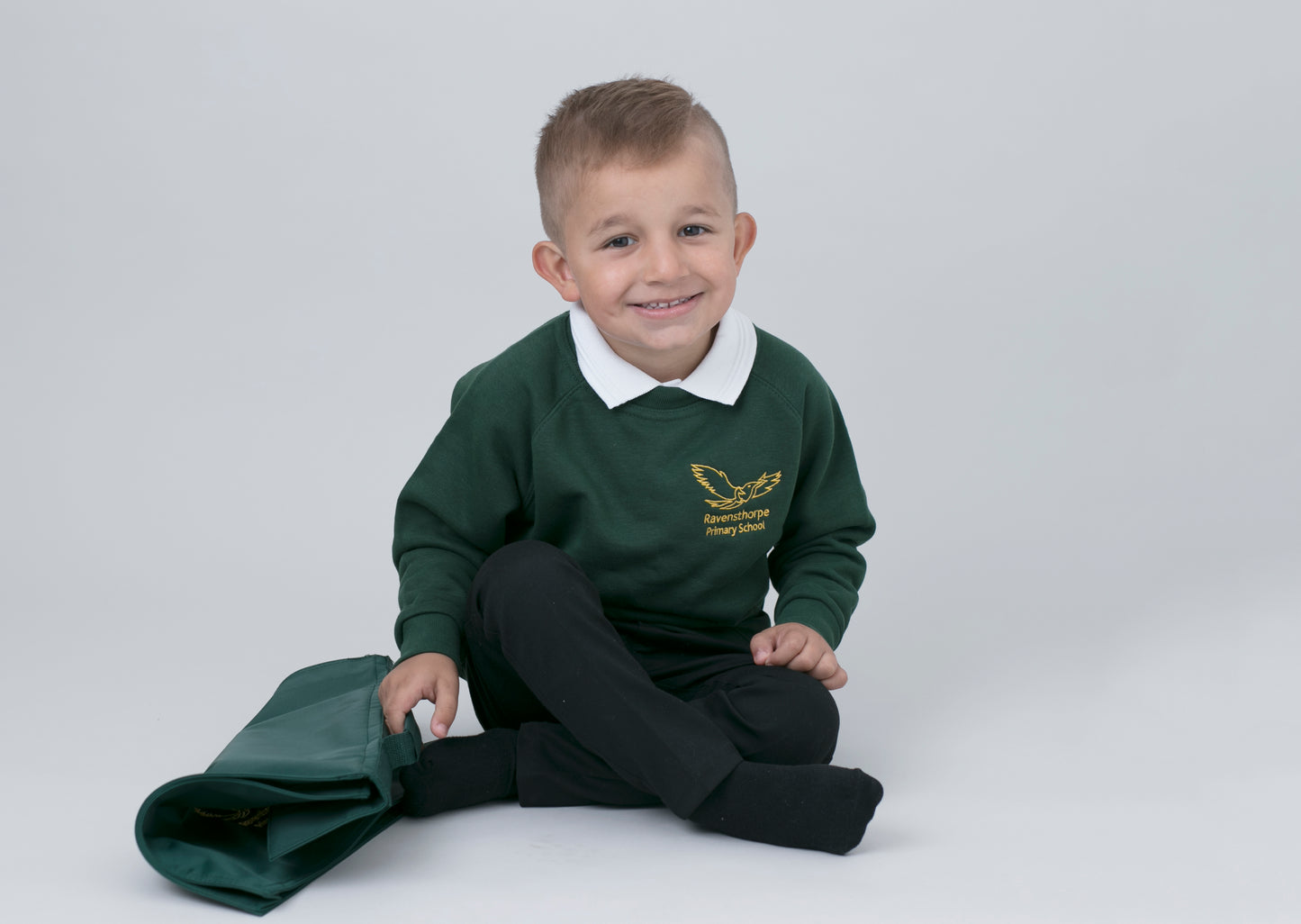 School SESSION ONLY