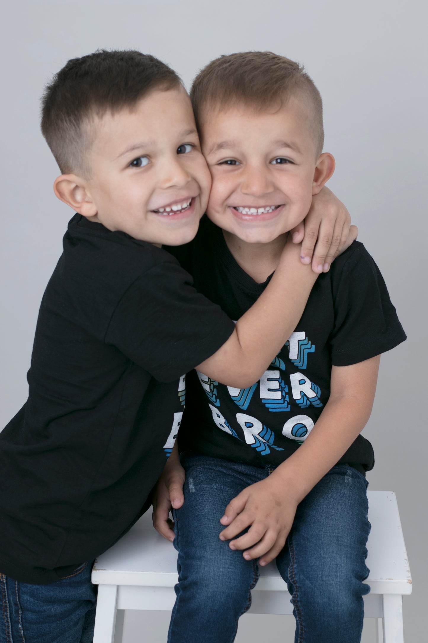 Natural / Family SESSION ONLY
