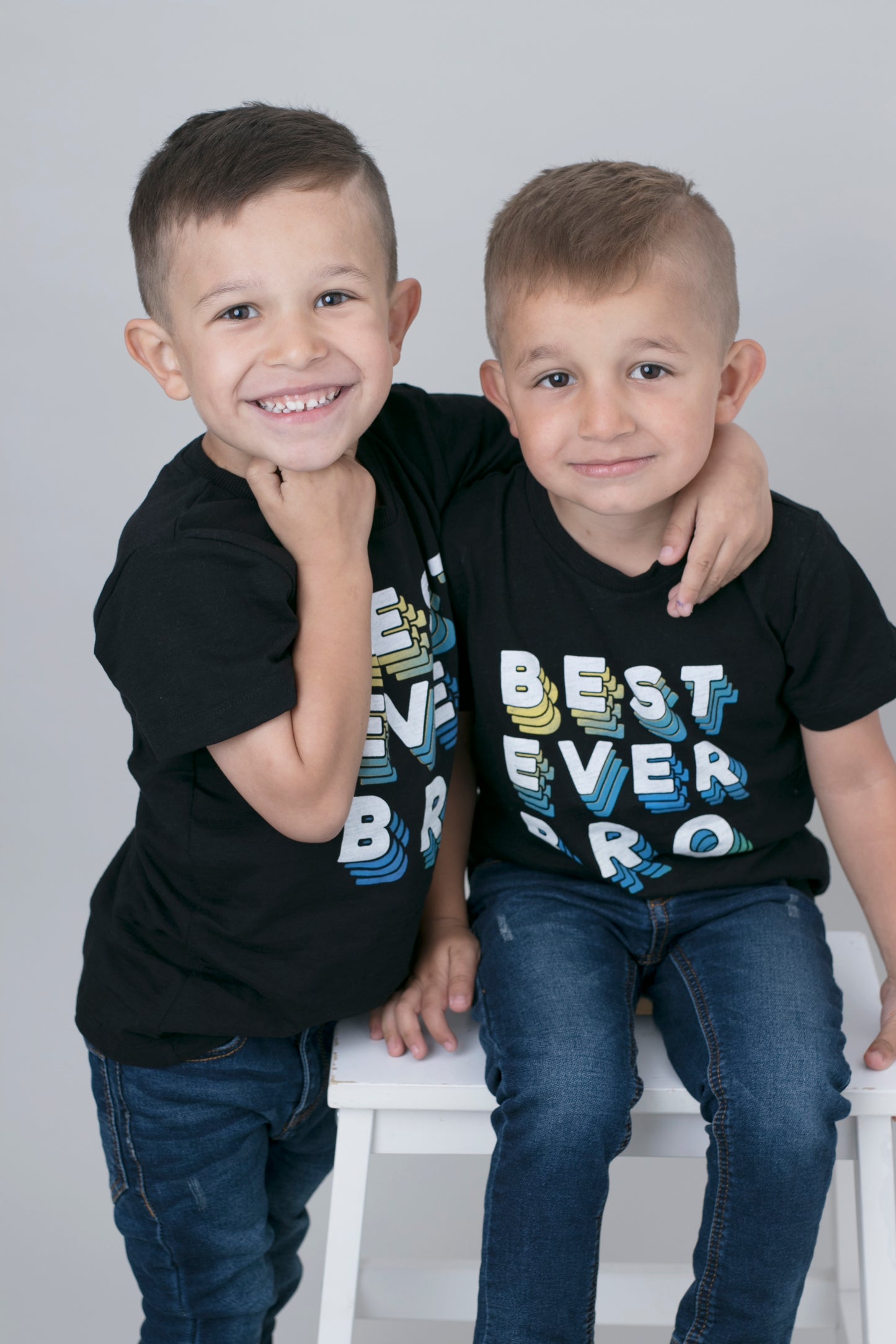 Natural / Family SESSION ONLY