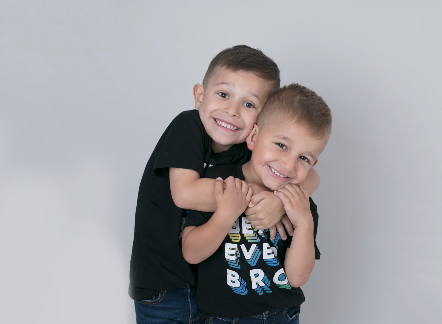 Natural / Family SESSION ONLY