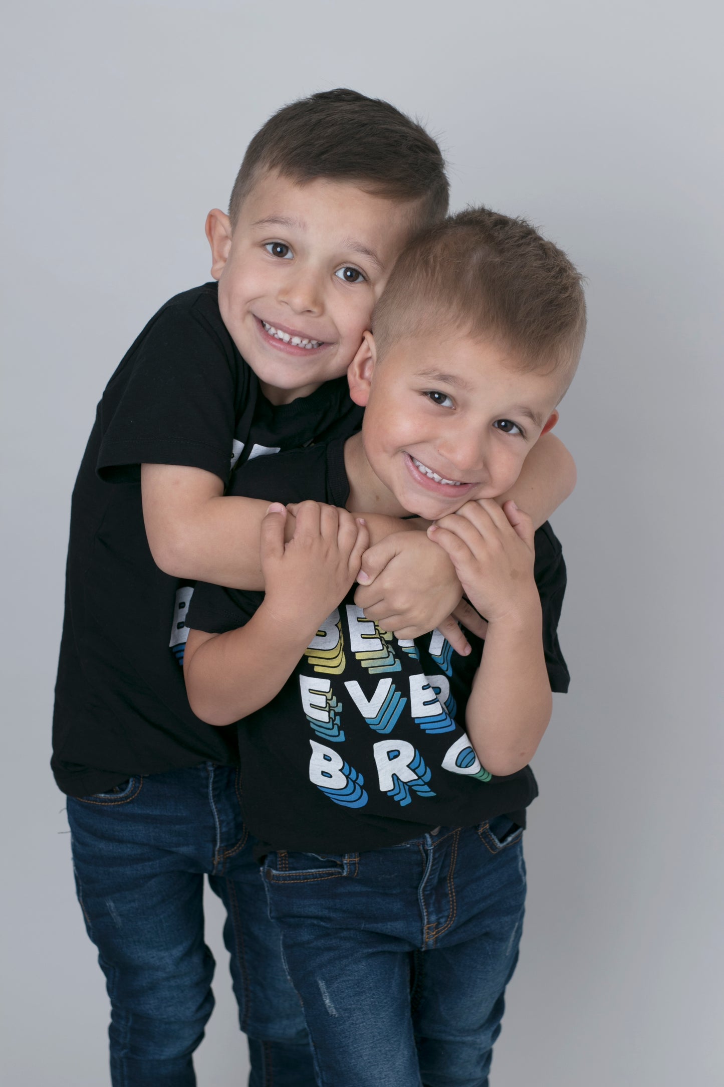 Natural / Family SESSION ONLY