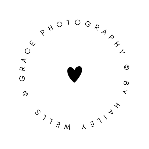 Grace Photography